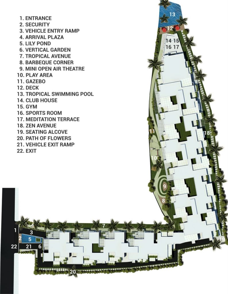 02 Site plan-min